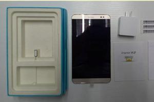 Обзор-сравнение планшетов Huawei MediaPad X2 и M2