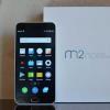 Обзор смартфона Meizu M2 Mini – достойный бюджетник в пластиковом корпусе Конкуренты meizu m2 mini
